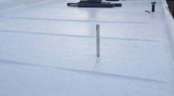 Image for Mississauga Roofing with ID of: 2613404