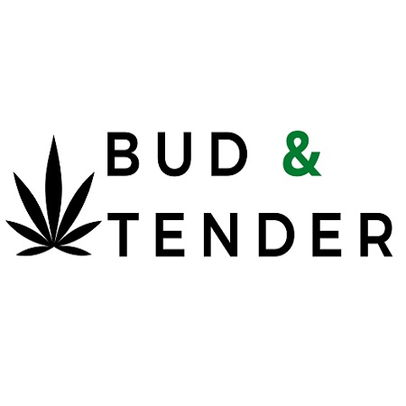 Image for Bud & Tender with ID of: 2613431