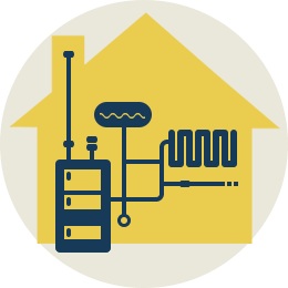 Image for Team Plumbing West Los Angeles with ID of: 2613459