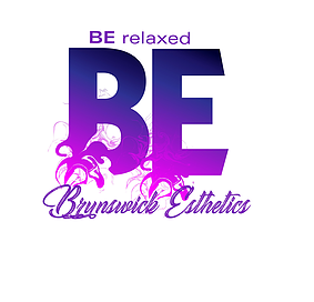 Image for BRUNSWICK ESTHETICS with ID of: 2613462