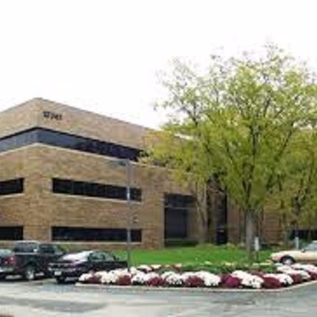Image for Creve Coeur Workspace with ID of: 2613466