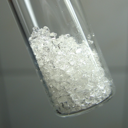 Image for Phenol Market Analysis, Growth Rate and Forecast, 2014 to 2025 with ID of: 2613493