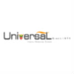 Image for UNIVERSAL WEDDING CARDS with ID of: 2613549