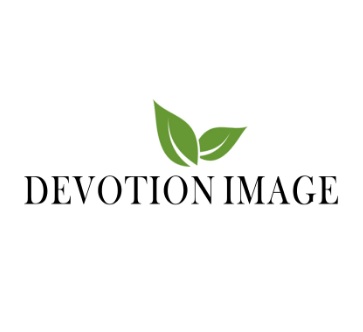 Image for Devotion Image with ID of: 2613568