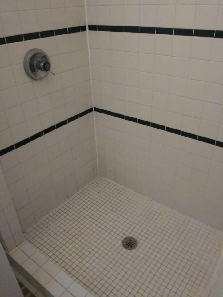 Image for Lucky's Cleaning Services with ID of: 2613645