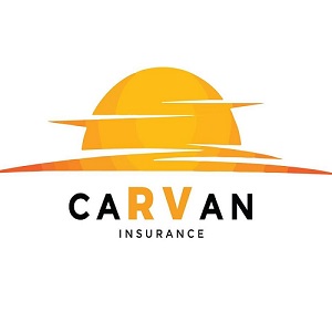 Image for caRVan Insurance with ID of: 2613659