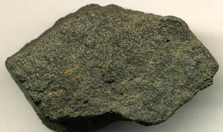 Image for Phosphate Rock Market Growth and Future Outlook, 2014 to 2024 with ID of: 2613665