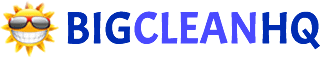 Image for Big Clean, LLC with ID of: 2613680