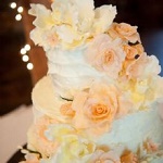 Image for Cakes By Colby with ID of: 2613696