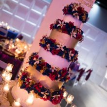 Image for Cakes By Colby with ID of: 2613697