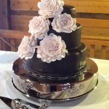 Image for Cakes By Colby with ID of: 2613698