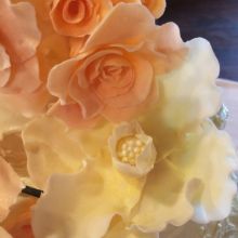 Image for Cakes By Colby with ID of: 2613699