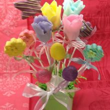 Image for Cakes By Colby with ID of: 2613700