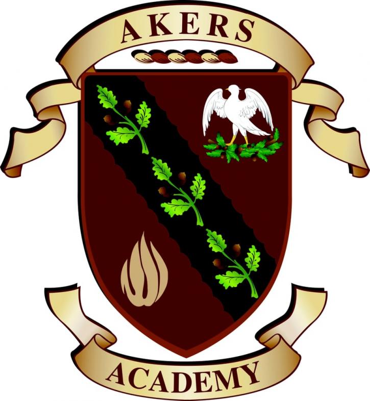 Image for Akers Academy with ID of: 2613770