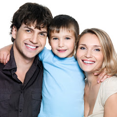 Image for Tiny Town Dental with ID of: 2613863