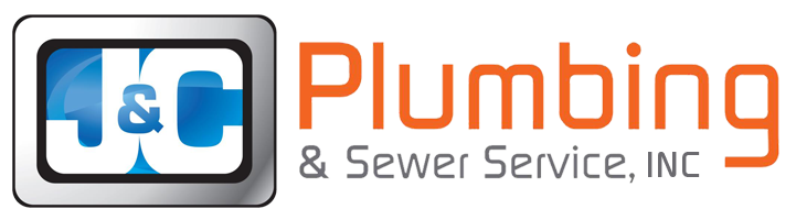 Image for JC Plumbing with ID of: 2613892