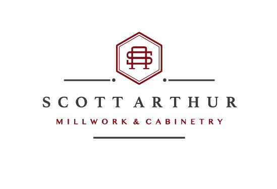 Image for Scott Arthur Millwork & Cabinetry Ltd with ID of: 2613930