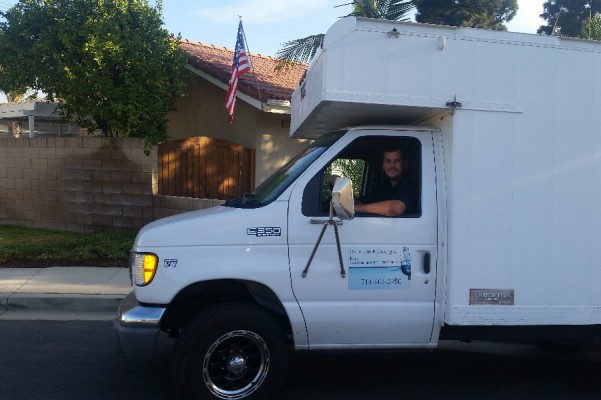 Image for Done Rite Plumbing and Rooter with ID of: 2613955