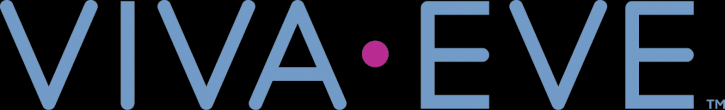 Image for Viva Eve with ID of: 2613979