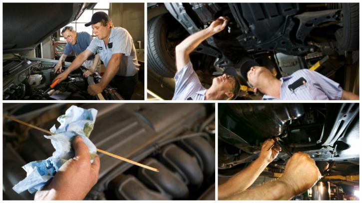 Image for M & J Auto Solutions LLC with ID of: 2614001