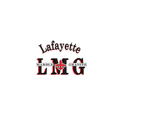 Image for Lafayette Marble and Granite with ID of: 2614015