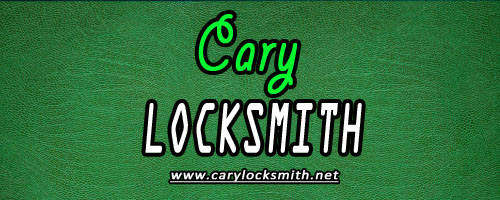 Image for Cary Locksmith with ID of: 2614019