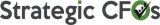 Image for Strategic CFO's with ID of: 2614042