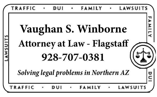 Image for Winborne Law with ID of: 2614103
