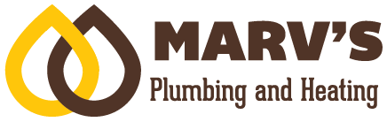 Image for Marv's Plumbing and Heating with ID of: 2614119
