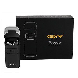 Image for Infinite Vapor Uptown with ID of: 2614270