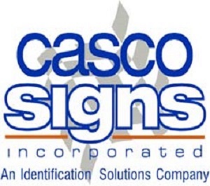Image for Casco Signs Incorporated with ID of: 2614340