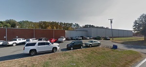 Image for Casco Signs Incorporated with ID of: 2614347