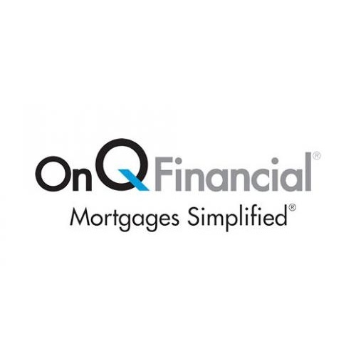 Image for On Q Financial with ID of: 2614381