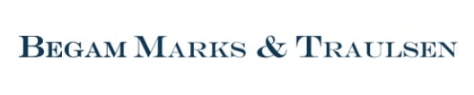 Image for Begam Marks & Traulsen, P.A. with ID of: 2614383