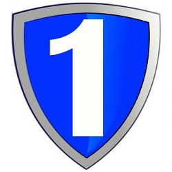 Image for First Choice Windshield Repair with ID of: 2614391