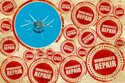 Image for First Choice Windshield Repair with ID of: 2614402