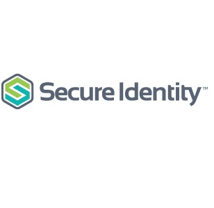 Image for Secure Identity Systems with ID of: 2614422