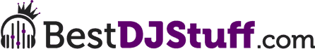Image for Best DJ Stuff with ID of: 2614429