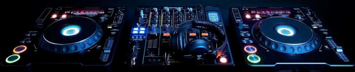 Image for Best DJ Stuff with ID of: 2614433