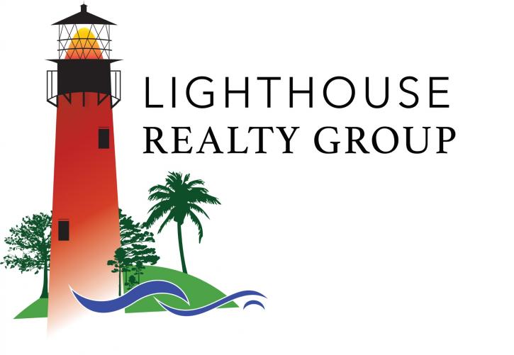 Image for Lighthouse Realty Group with ID of: 2614538