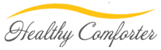 Image for Healthy Comforter with ID of: 2614552