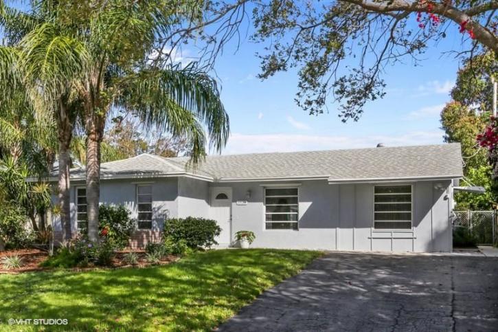 Image for Lighthouse Realty Group with ID of: 2614560