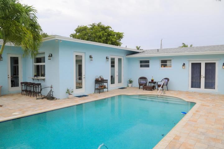 Image for Lighthouse Realty Group with ID of: 2614564