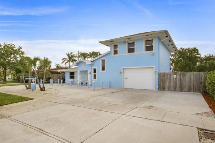 Image for Lighthouse Realty Group with ID of: 2614565