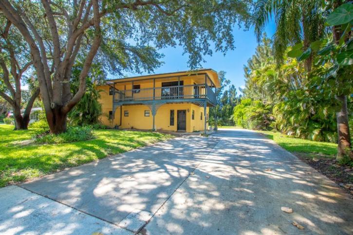 Image for Lighthouse Realty Group with ID of: 2614567