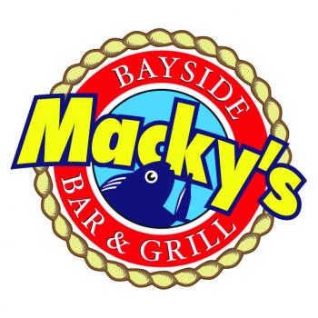 Image for Macky's Bayside Bar & Grille with ID of: 2614591