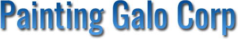 Image for Painting Galo Corp with ID of: 2614614
