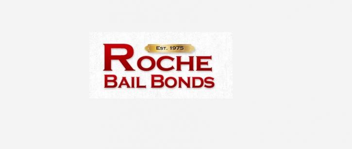 Image for Roche Bail Bonds with ID of: 2614624
