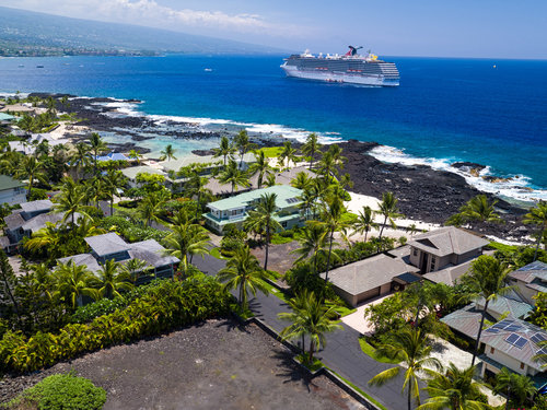 Image for Luxury Big Island with ID of: 2614645