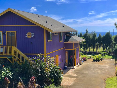 Image for Luxury Big Island with ID of: 2614649